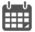 商用常規品牌